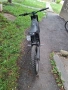 Talaria mx3 , снимка 4