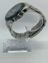 Citizen Chronograph World , снимка 4