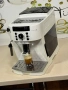 Кафемашина кафе автомат delonghi magnifica S с гаранция, снимка 2