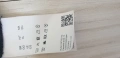 Hugo Boss Tales Cotton Mens Size XL НОВО! ОРИГИНАЛ! Мъжка Тениска!, снимка 12