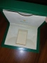 кутия на Rolex , снимка 1
