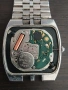 Рядко кварцово Seiko модел 7810-5019, снимка 3