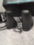 Logitech Z623 2.1-канал 200W THX колони, снимка 4