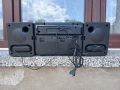 PHILIPS AW7550, снимка 17