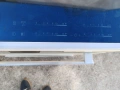 Свободно стояща печка с индукционни котлони Електролукс Elektrolux със само почистване 2год.Гаранция, снимка 3