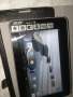Таблет Acer - Iconia B1-710, 7'', 1GB/8GB, снимка 7