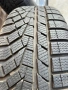 Джанти TOYOTA RAV 4 , 5x114.3 , 17 цола + гуми 225/65 DOT:2125 - ЧИСТО НОВИ, снимка 11