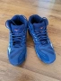 Маратонки Mizuno Wave Voltage 43, снимка 3