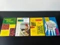 Списание Турист БТС 1964, снимка 5