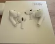 Слушалки Air Pods 2 Pro, снимка 5