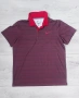 Nike Dri-Fit / L / 100% Original / тениска с яка, снимка 1