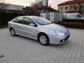 CITROEN C5 Exclusive 2.2 HDI 133 к.с., снимка 3