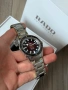 Автоматичен мъжки часовник Rado Captain Cook 42mm, снимка 4