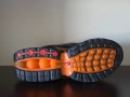 Nike Air Max Dn Se 44.5н 28.5см/45н 29см Стелка , снимка 6