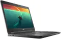 DELL Latitude 5480 I5-7440HQ 16GB 512GB SSD NVME ТЪЧСКРИЙН с до 24 МЕСЕЦА ГАРАНЦИЯ, снимка 3