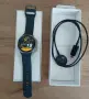 Samsung Galaxy Watch 8, снимка 1