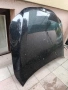 Преден капак BMW E60 E61 Капак БМВ Е60 Е61, снимка 2