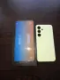 Samsung Galaxy S24 , снимка 5