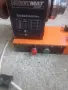 струг настолен HOBBYMATvariant, снимка 8