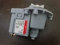 части пералня око лавамат АЕГ, AEG lavamat U2Z112G63, снимка 2