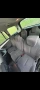 Citroen grand C4 Picasso 7 местен 1.6 HDI 2009 обслужен перфектно състояние , снимка 10