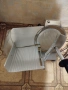 Професионална слайс машина 150 W, снимка 9
