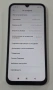 Redmi 15C 5g 128/4gb, снимка 4