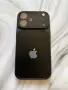 iPhone 16 128GB Гаранция, снимка 1