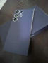 Samsung Galaxy S24 Ultra, снимка 10