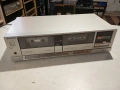 Technics RS-T11, снимка 4