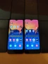 Смартфон Samsung Galaxy A10, снимка 1