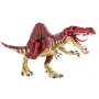 Лего Woma ГОЛЯМ Spinosaurus – ПРЕМИУМ модел!, снимка 1