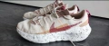 Маратонки Nike, снимка 4