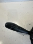 Превключвател за фарове и чистачки за Citroen C4 Grand Picasso 2.0 HDi (2009) 96644965XT, снимка 3