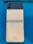 Samsung Z Flip3 5G Galaxy, снимка 5