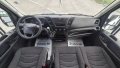 Продавам Iveco Daily 2.300 от 2016 г., снимка 18