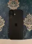 Телефон iphone 16, снимка 1