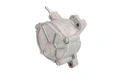 Нова вакуум помпа Bosch за Ford Peugeot Citroen Volvo 2.0 hdi 2.0d, снимка 1