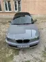 продавам BMW e46 кабриолет, снимка 7
