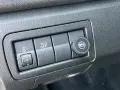 Mazda CX-7 2.3 DISI TURBO - НА ЧАСТИ, снимка 11