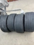 Pirelli P zero 315.35/22 и 275.40/22, снимка 9