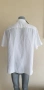 Tommy Hilfiger Linen Regular Fit Mens Size L НОВО! Лен ОРИГИНАЛ! Мъжка Ленена Риза!, снимка 6