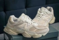 New Balance 9060 Sea Salt, снимка 1