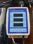 Bluelab Guardian Monitor Wi-Fi комбиниран уред  за измерване на PH и EC, снимка 9