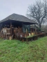 Продава Вила с. Ракитница, обл. Видин, снимка 3