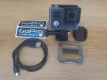 GoPro HERO 2014 edition , снимка 1
