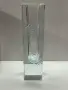 Murano Mandruzzato Starbust, снимка 2