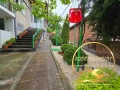 продавам обзаведена двуетажна къща в гр. Хасково, кв. Изгрев, снимка 11