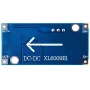 Комплект 5 броя DC-DC Boost конвертор XL6009, 4A, регулируем Step-Up модул 3V-32V към 5V-35V 10390, снимка 4