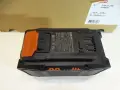НОВО - Hilti C 8D - 22 / B22 - 260 / Nuron - Мощно двойно зарядно и бързо зареждаща се батерия, снимка 3